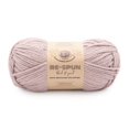 thumbnail image 1 of Respun Thick & Quick Glycine, 1 of 2