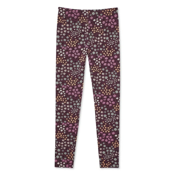 Tenue Legging Manches Longues Pour Fille Taille 2T - Gymboree & The Children's Place, Neuve Avec étiquette