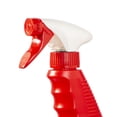 thumbnail image 3 of Nature’s Miracle Avancée Éliminateur de Taches et D'Odeurs pour Chat, 946ml, 3 of 6