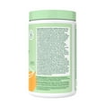 thumbnail image 2 of Bloom Nutrition Greens & Superfoods Powder, Mango, 25 Servings, 2 of 7