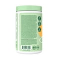 thumbnail image 3 of Bloom Nutrition Greens & Superfoods Powder, Mango, 25 Servings, 3 of 7