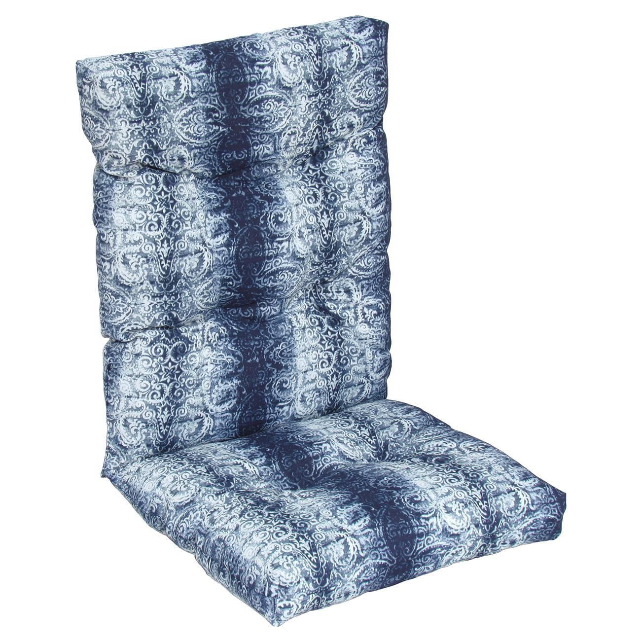 Highback Cushion Walmart Canada