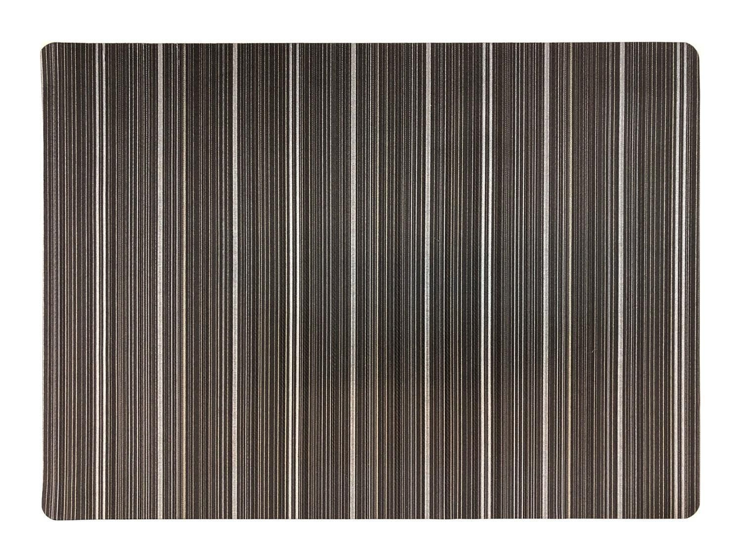 Hometrends Embossed Placemat Walmart Canada