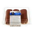 thumbnail image 2 of Your Fresh Market Long John Filled Donuts, 2 of 5