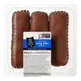 thumbnail image 1 of Your Fresh Market Long John Filled Donuts, 1 of 5