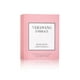 Vera Wang Embrace - Rose Buds & Vanilla Eau de Toilette Pour Femme 30ml – image 3 sur 7