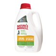 thumbnail image 1 of Nature’s Miracle Destructeur D'Urine pour Chat, 3.78L Pour, 1 of 6