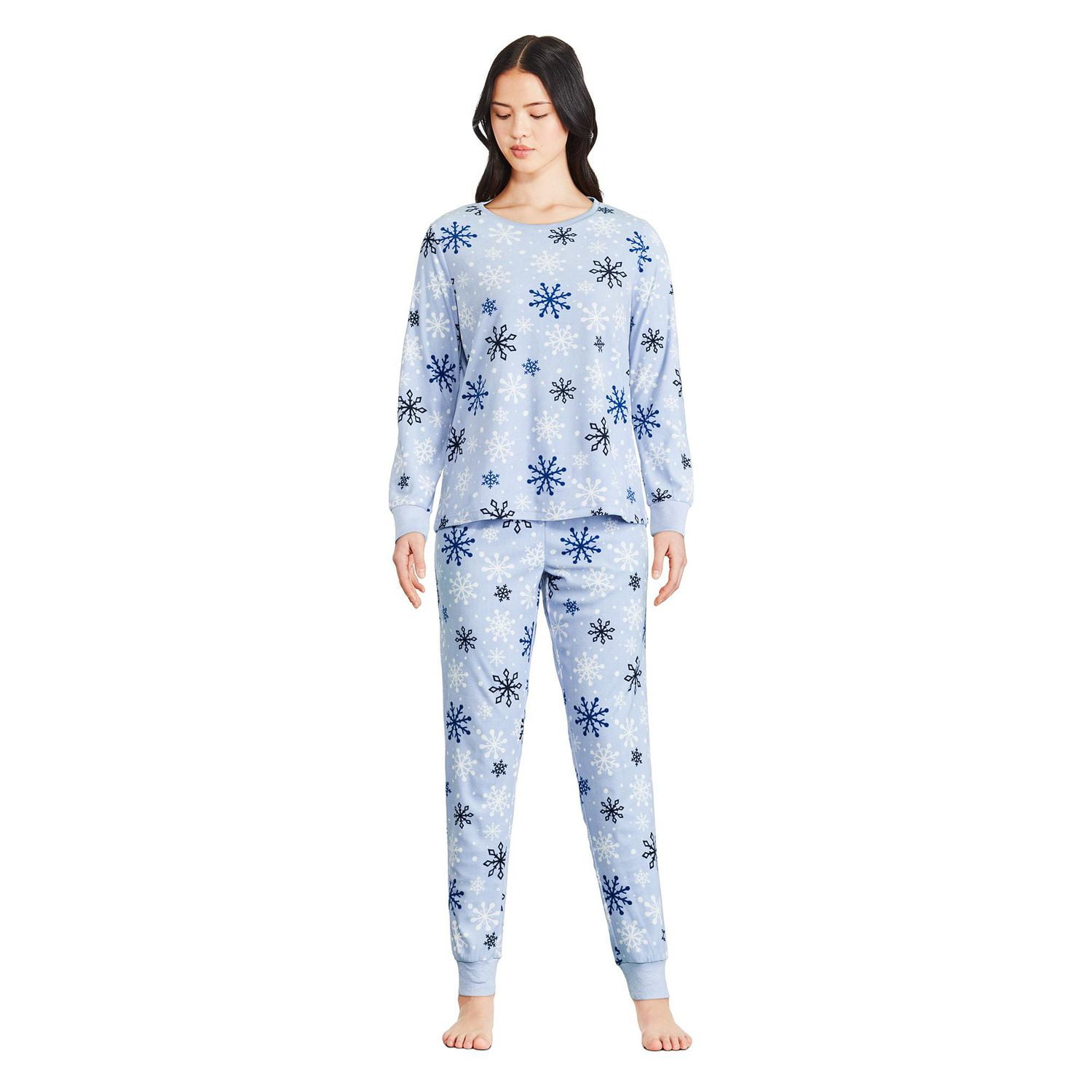 Velour jammies sale