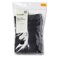 thumbnail image 1 of George Men's Boxer Briefs 4-Pack, 1 of 2