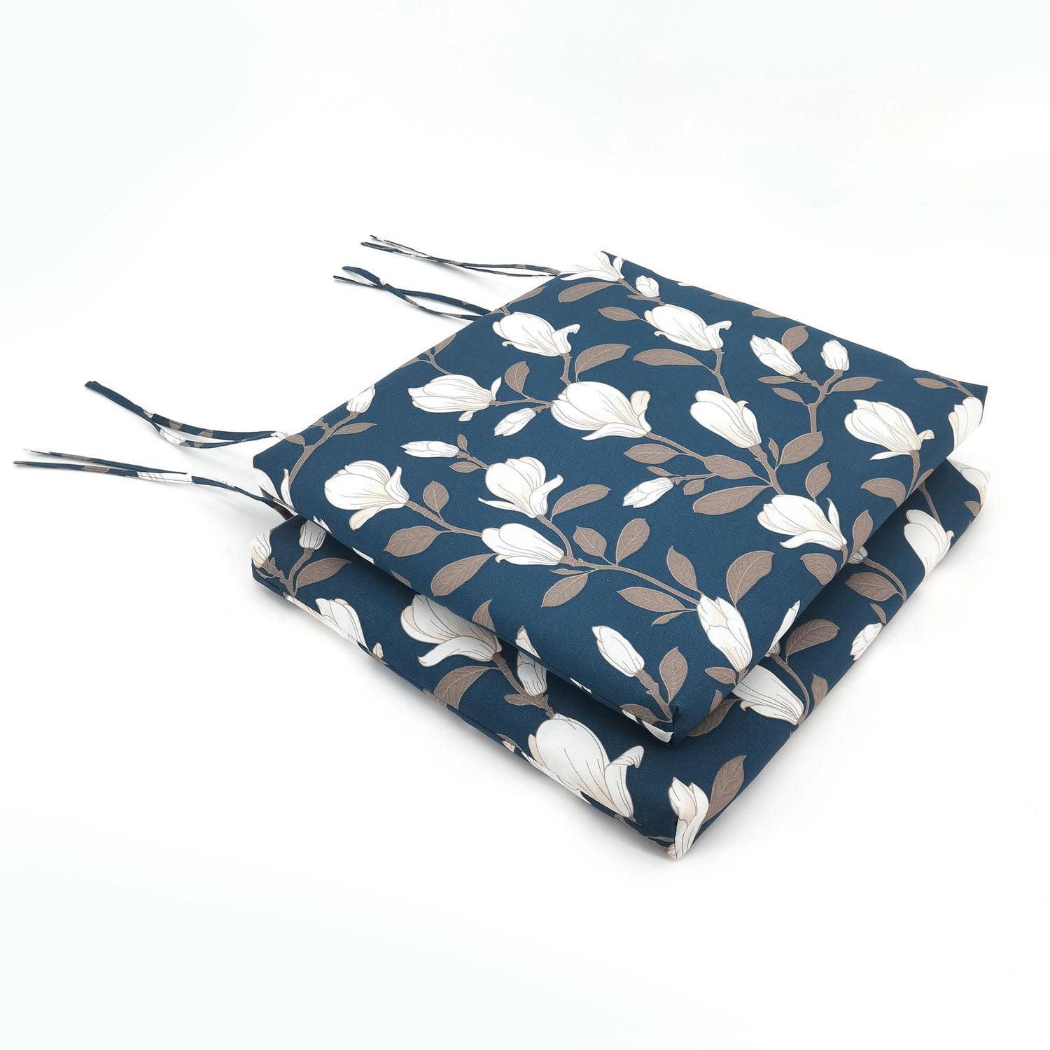 Mainstays Seat Cushions Walmart Canada