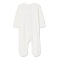 thumbnail image 2 of George Baby Boys' Sleeper, 2 of 2
