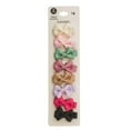 thumbnail image 1 of George 8 pack clippies, 1 of 1