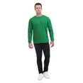 thumbnail image 1 of John Deere Core Graphic Tee, Long Sleeve, 1 of 3
