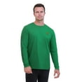 thumbnail image 2 of John Deere Core Graphic Tee, Long Sleeve, 2 of 3