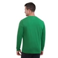 thumbnail image 3 of John Deere Core Graphic Tee, Long Sleeve, 3 of 3