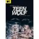 Teen Wolf: Season 3, Part 1 – image 1 sur 1