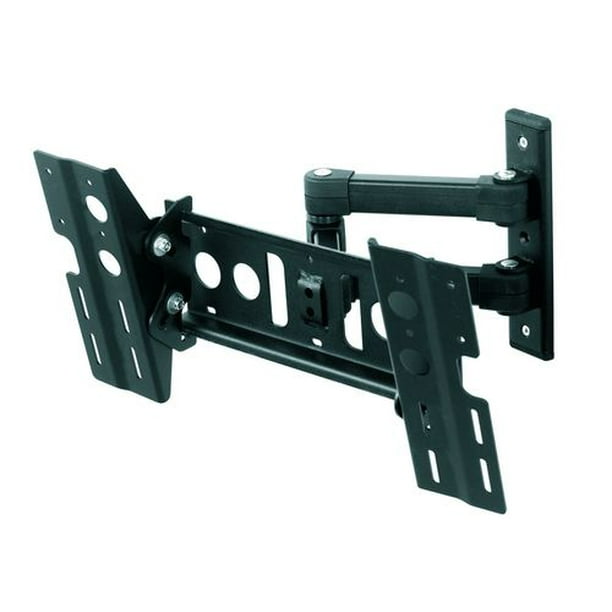 Orbital Holdings MultiPosition Flat Panel TV Mount Walmart.ca