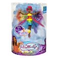 thumbnail image 4 of Flutterbye - Fée volante lumineuse - Nuages, 4 of 5