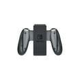 thumbnail image 2 of Prise de charge pour Nintendo Switch, 2 of 4