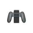 thumbnail image 3 of Prise de charge pour Nintendo Switch, 3 of 4