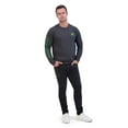 thumbnail image 1 of John Deere Core Graphic Tee, Long Sleeve, 1 of 3