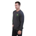 thumbnail image 3 of John Deere Core Graphic Tee, Long Sleeve, 3 of 3