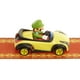 Racers adhésifs de Nintendo - Luigi – image 2 sur 3