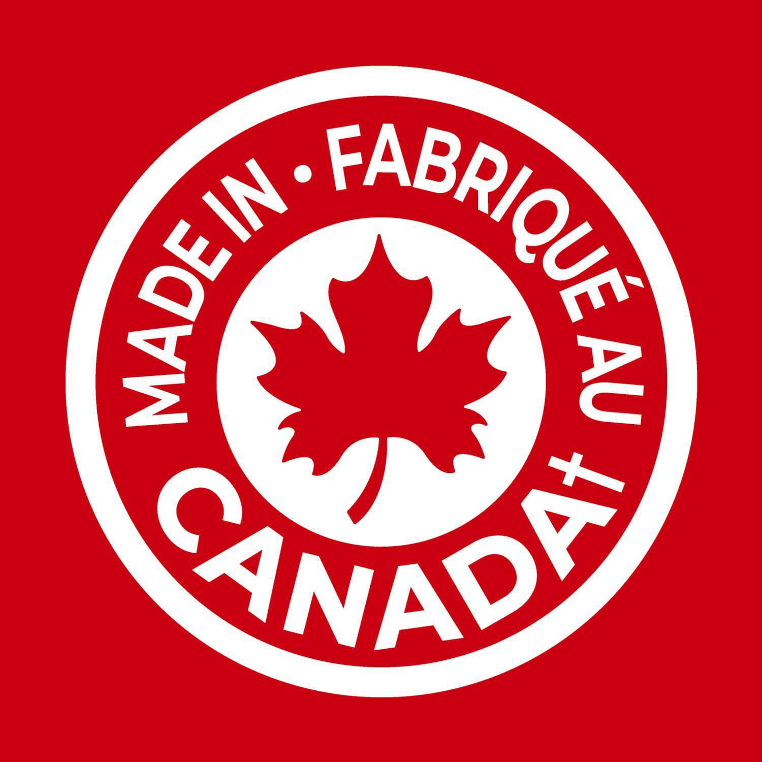 Munchies Tangy Ketchup Flavoured Potato Chips, 200 g.