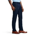 thumbnail image 2 of IZOD MENS STRETCH CHINO PANT, 2 of 3