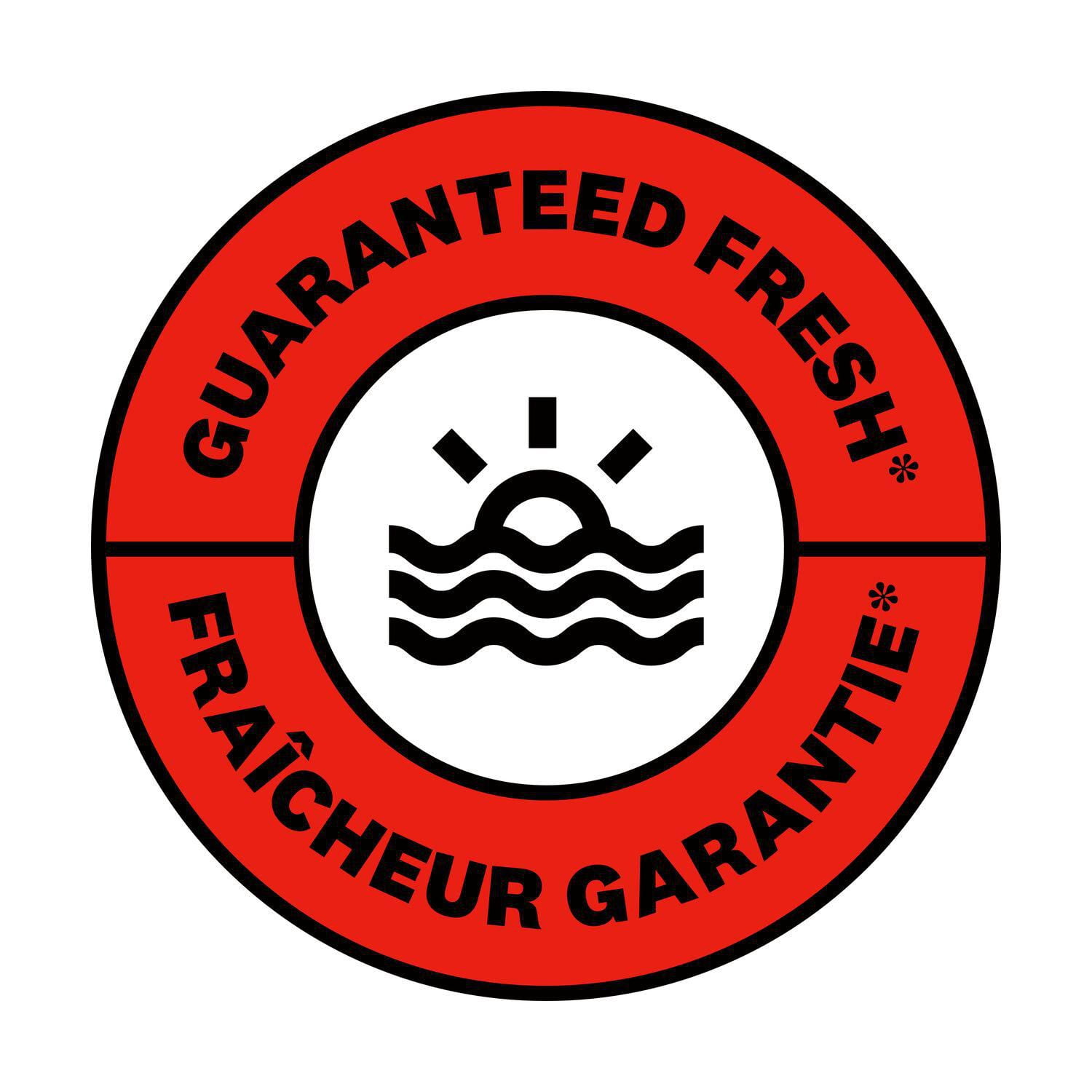 Munchies Tangy Ketchup Flavoured Potato Chips, 200 g.