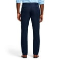 thumbnail image 3 of IZOD MENS STRETCH CHINO PANT, 3 of 3