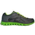 thumbnail image 1 of Men's Running Shoe, 1 of 1