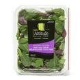 thumbnail image 1 of Fresh Attitude Baby Kale Blend, 1 of 3