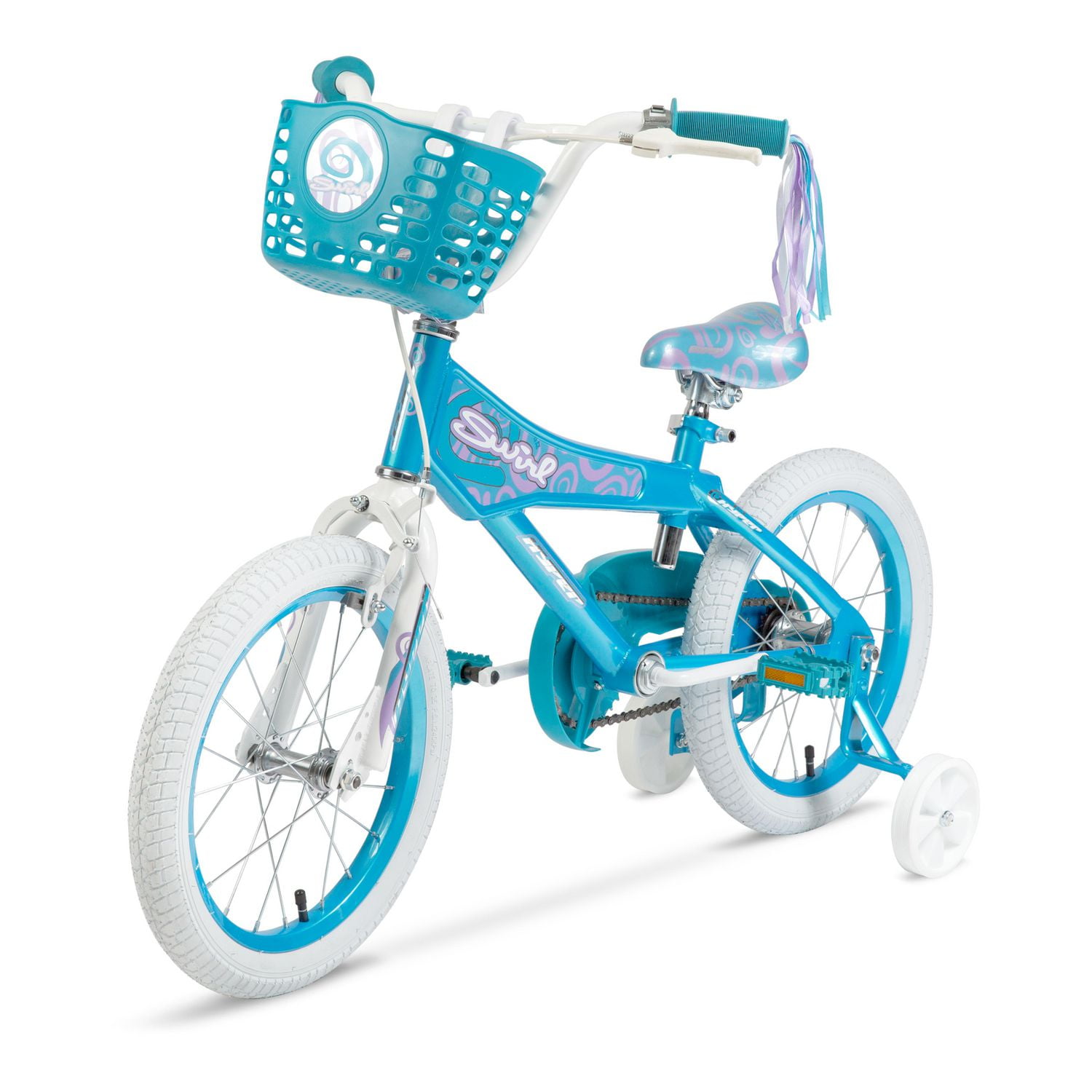 Hero kids cycle best sale