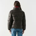 thumbnail image 2 of Devoted long sleeve puffer jacket, 2 of 2