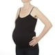 Camisole classique de maternité pour femmes de George Maternity – image 1 sur 1