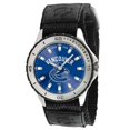 thumbnail image 1 of Montre de sport Vancouver Veteran de Game Time (NHL-VET-VAN), 1 of 3