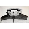 thumbnail image 3 of George Mens Winter Puffer Jacket, 3 of 3