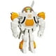 Figurine Blades le robot aérien Heroes Transformers Rescue Bots de Playskool – image 3 sur 3