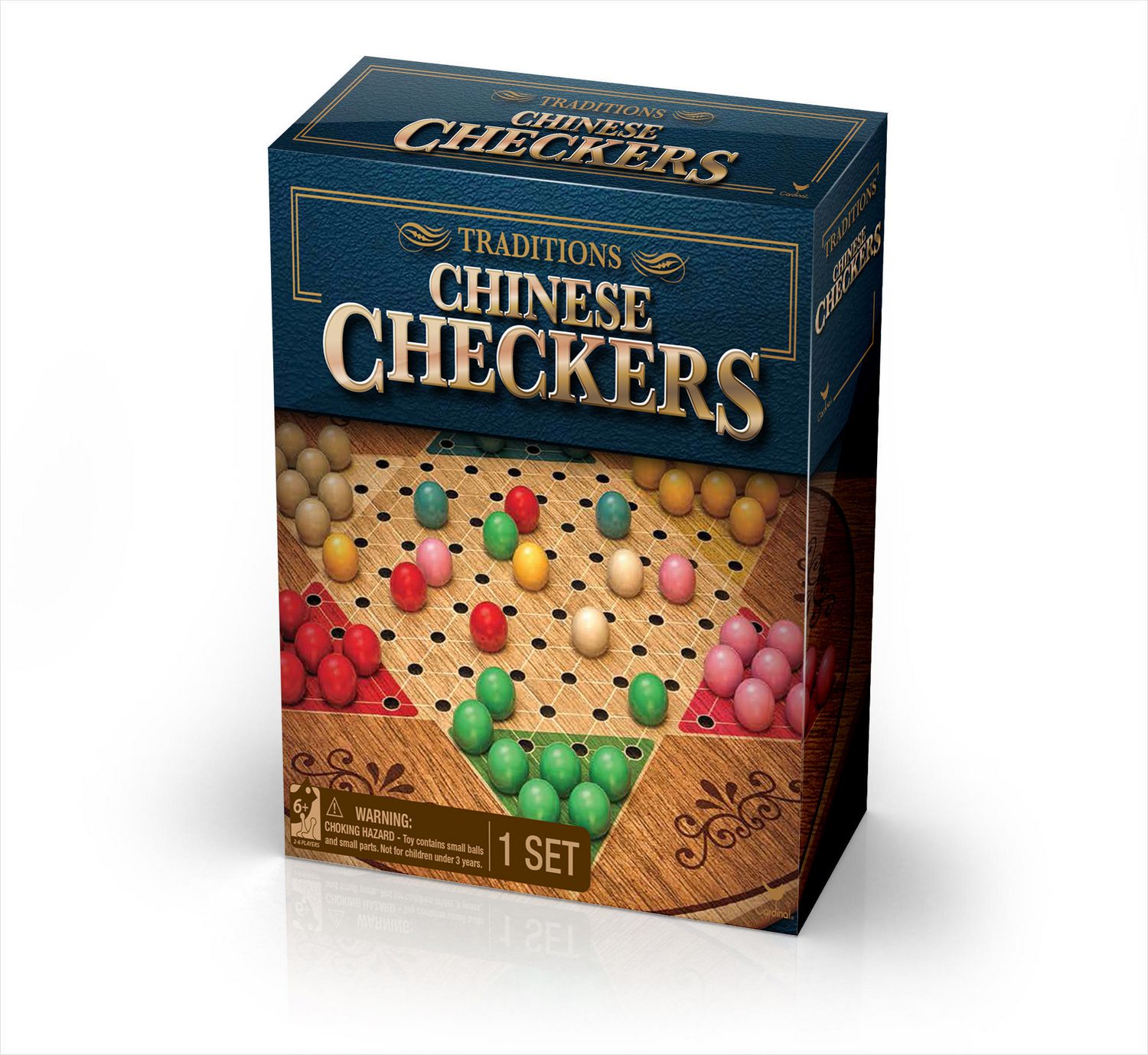 chinese checkers game online free