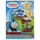 Thomas & Friends - Jeu de mémoire – image 2 sur 2
