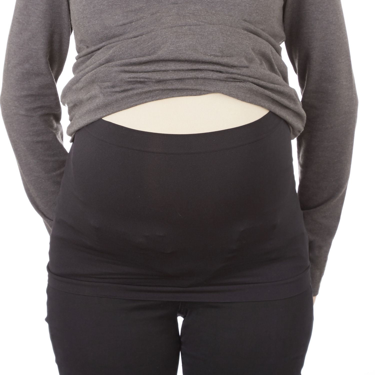 Maternity Belly Band Walmart Canada