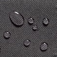 thumbnail image 2 of Classic Accessories StormPro Boat Cover, 2 of 4