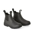 thumbnail image 2 of BOTTINES CHELSEA GEORGE POUR HOMMES, 2 of 4