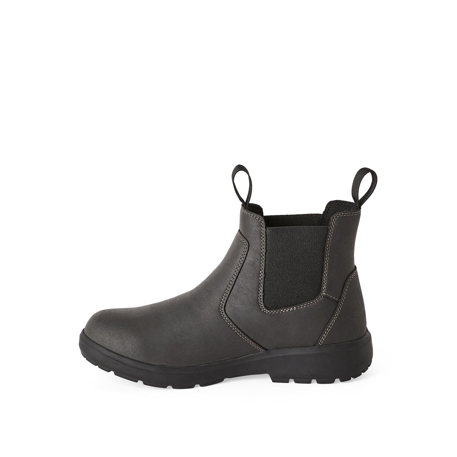GEORGE MEN'S CHELSEA BOOT, Sizes 7-13