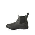 thumbnail image 3 of BOTTINES CHELSEA GEORGE POUR HOMMES, 3 of 4