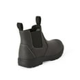 thumbnail image 4 of BOTTINES CHELSEA GEORGE POUR HOMMES, 4 of 4
