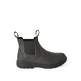 thumbnail image 1 of BOTTINES CHELSEA GEORGE POUR HOMMES, 1 of 4