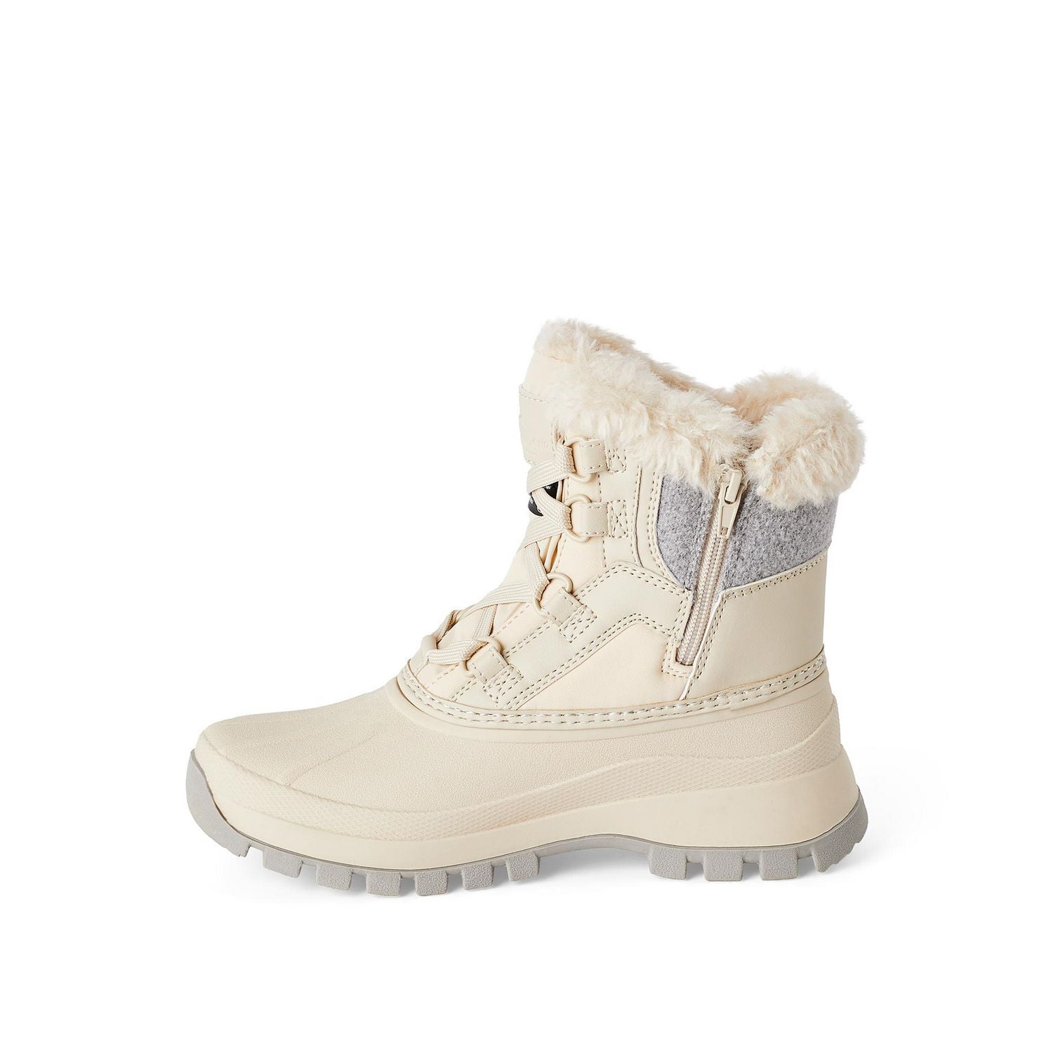 Bottes d’hiver Ozark Trail pour femmes Pointures 6-11