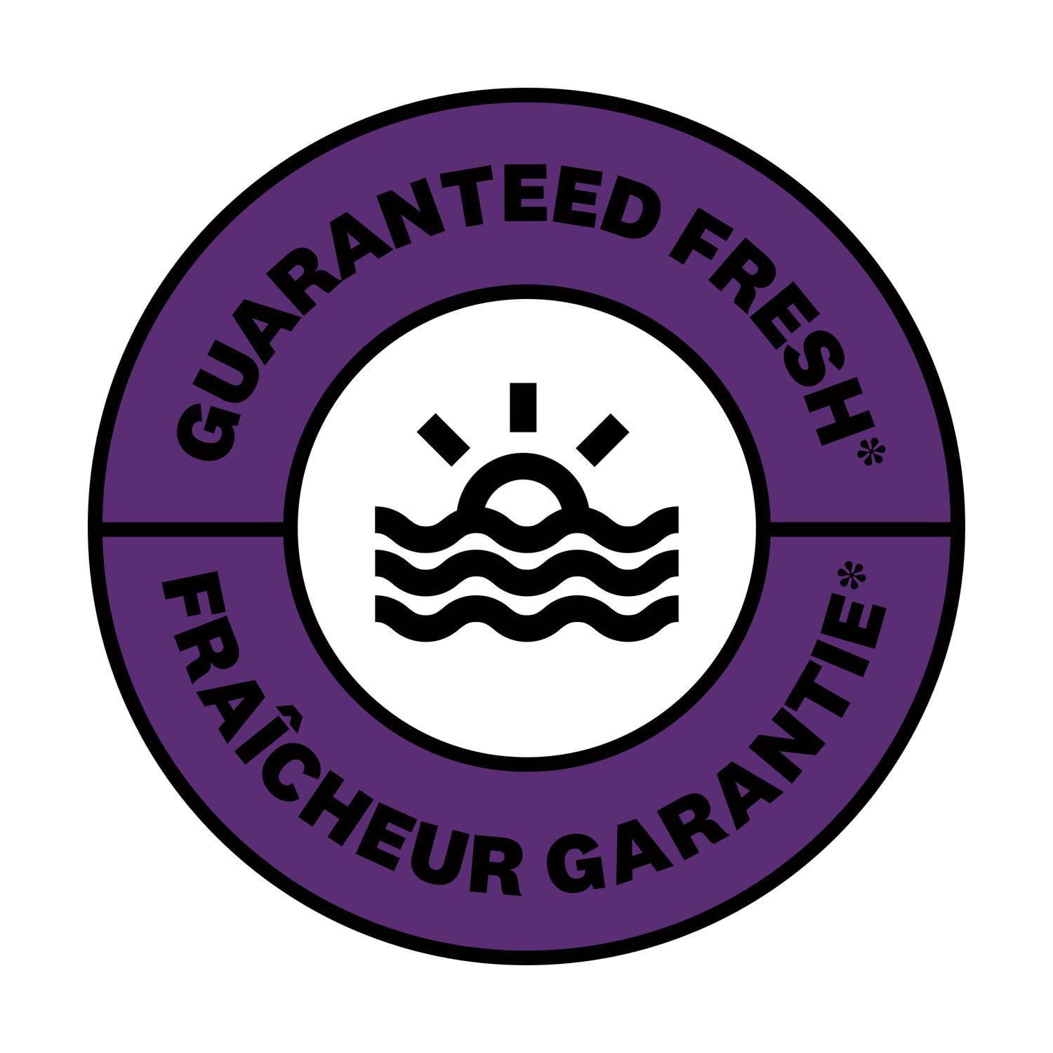 Munchies Deliciously All Dressed Flavoured Popcorn, 140 g.